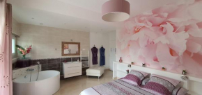Hotels in Oeyreluy